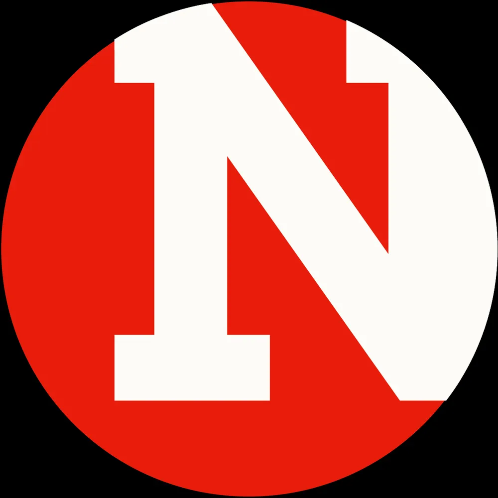newsweek.com's profile picture