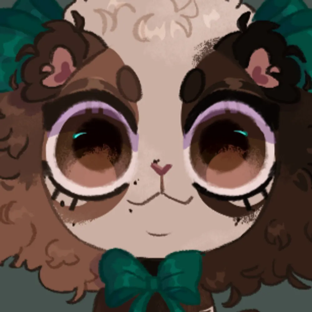 kvasolkah.bsky.social's profile picture