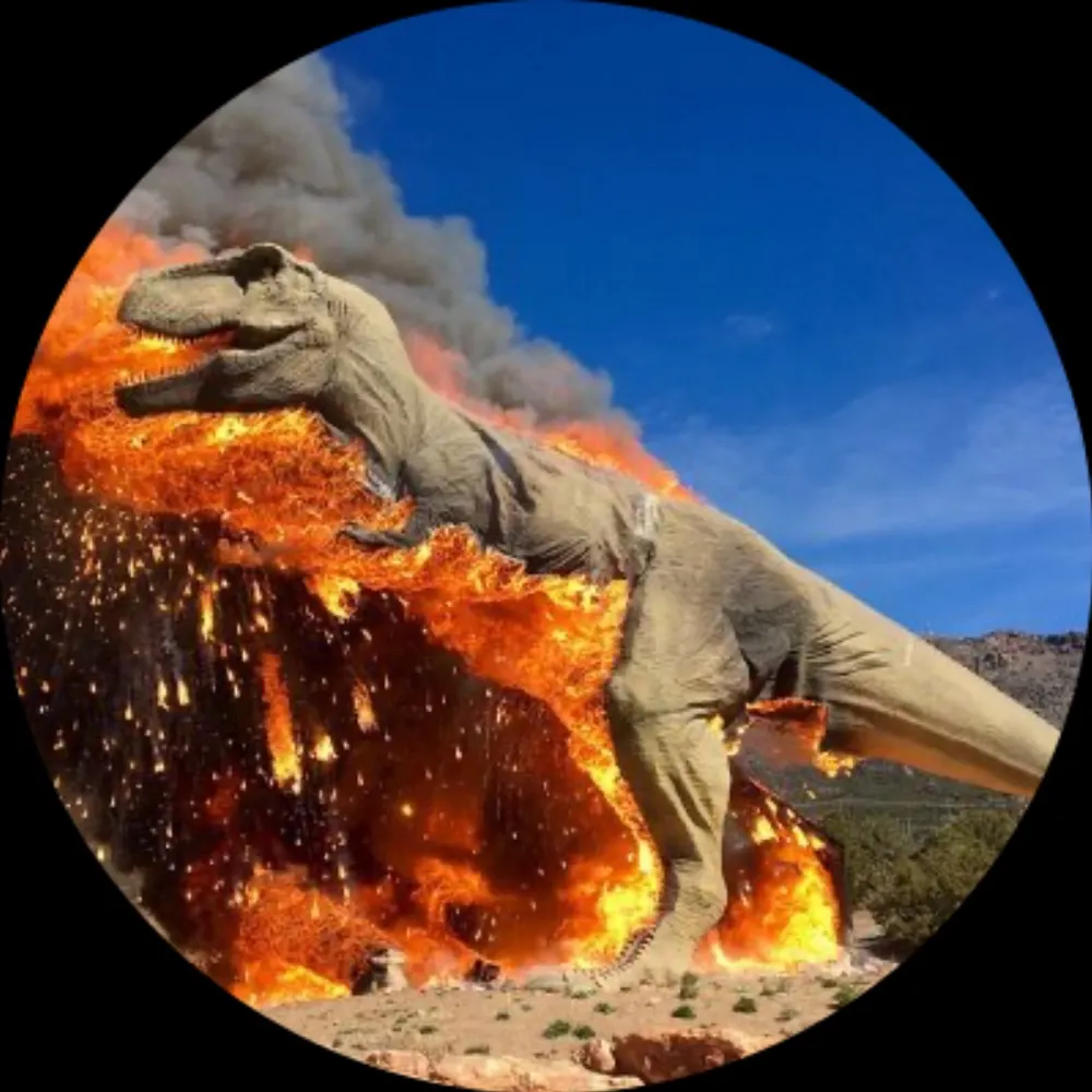 cdg-gtr.bsky.social's profile picture