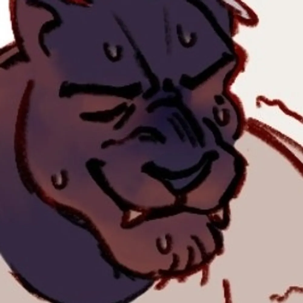 akarugon.bsky.social's profile picture