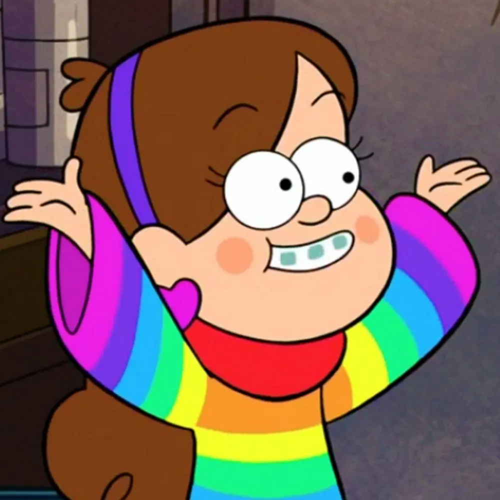 librarylass.bsky.social's profile picture