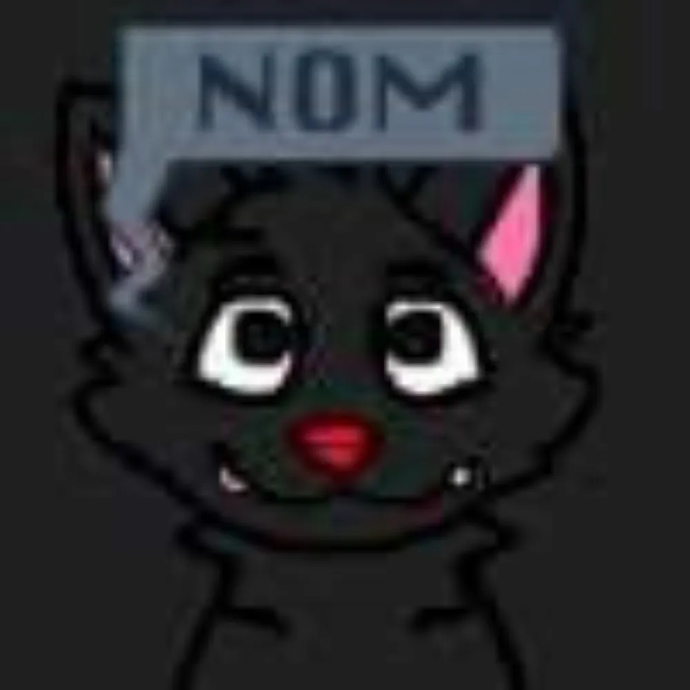 joselopez97.bsky.social's profile picture