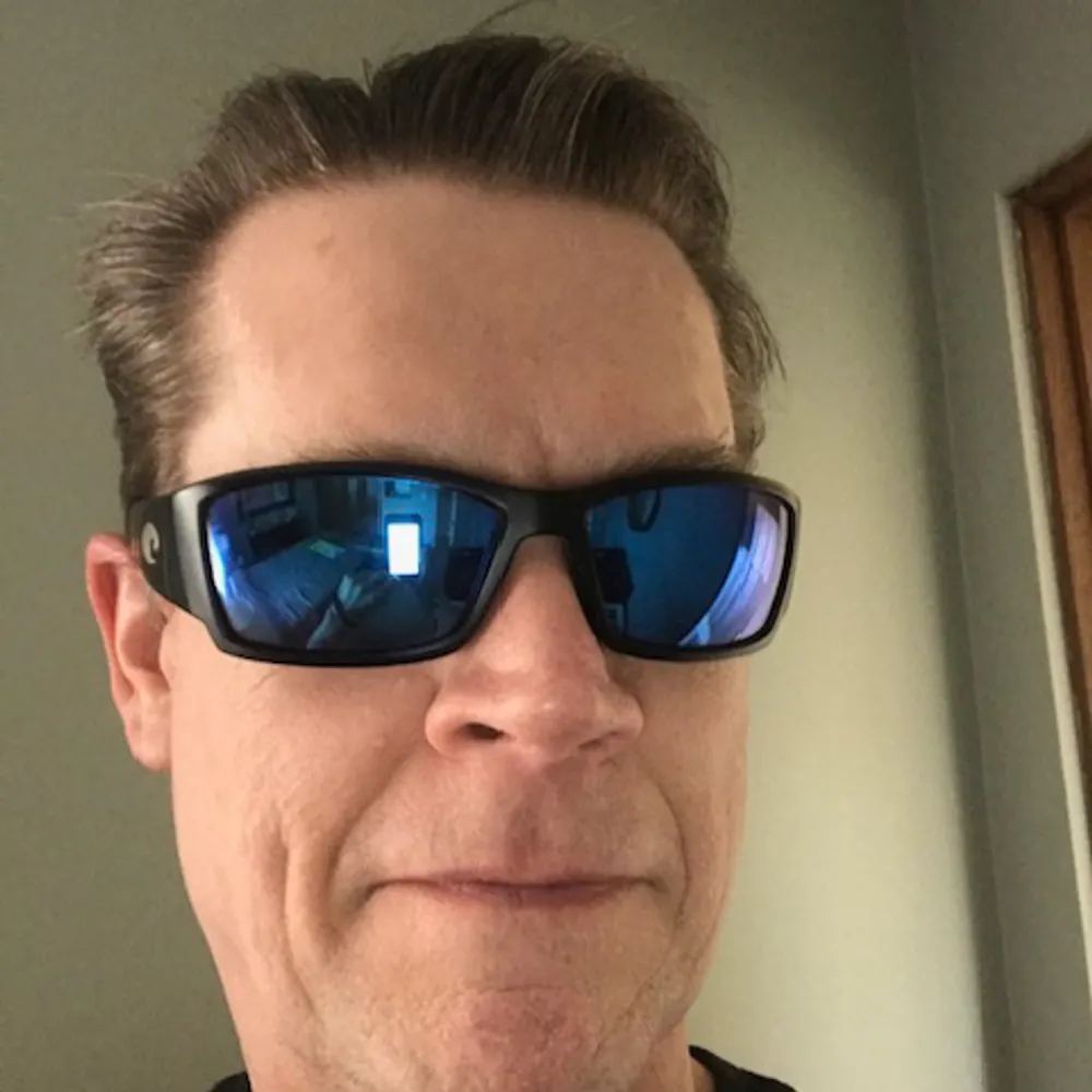 realrobellis.bsky.social's profile picture