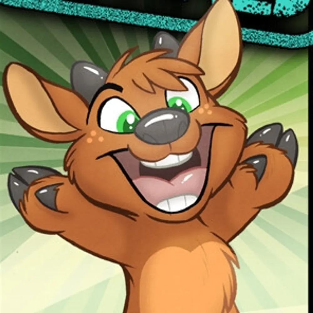 reaux.bsky.social's profile picture