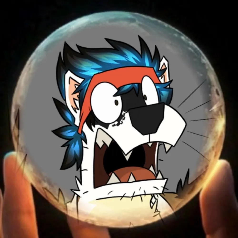 artrock15.bsky.social's profile picture