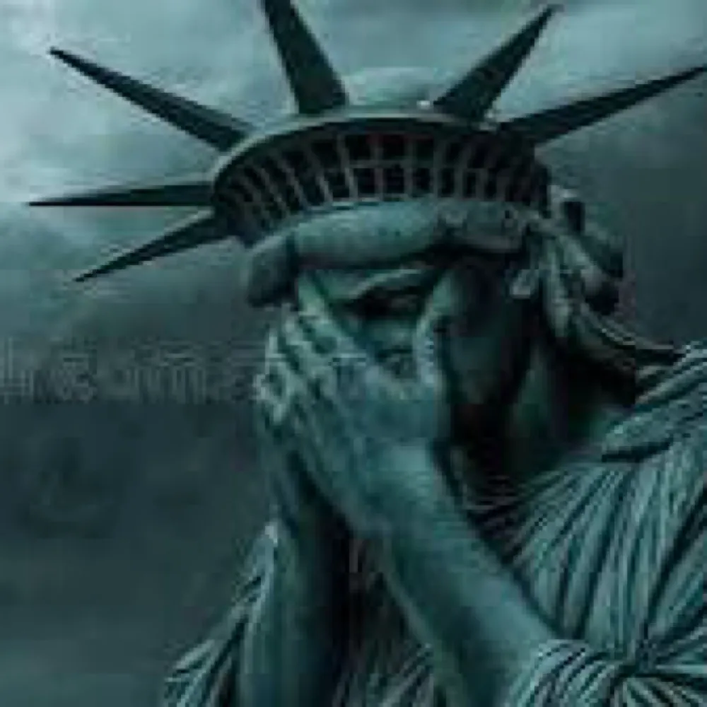 donnasmall.bsky.social's profile picture