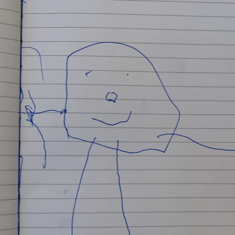 edidin.bsky.social's profile picture