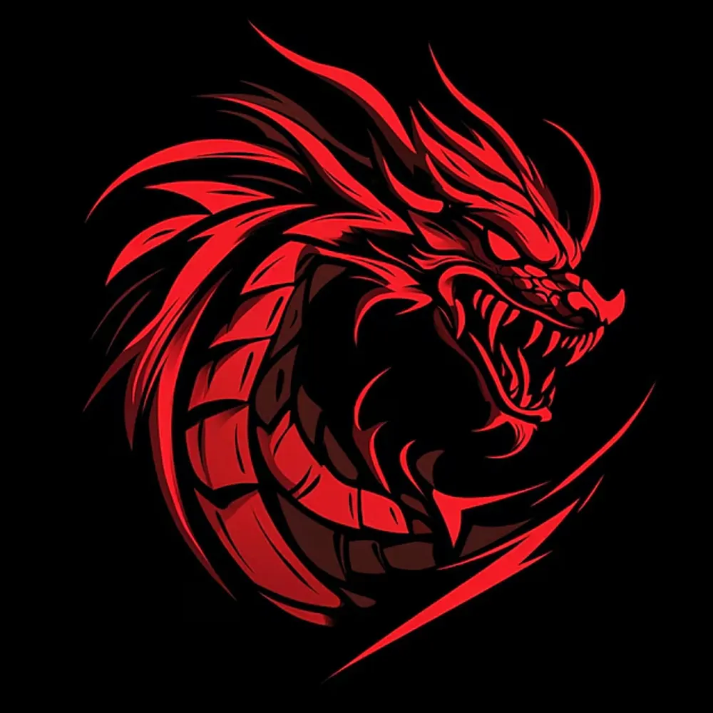 reddragoon23.bsky.social's profile picture