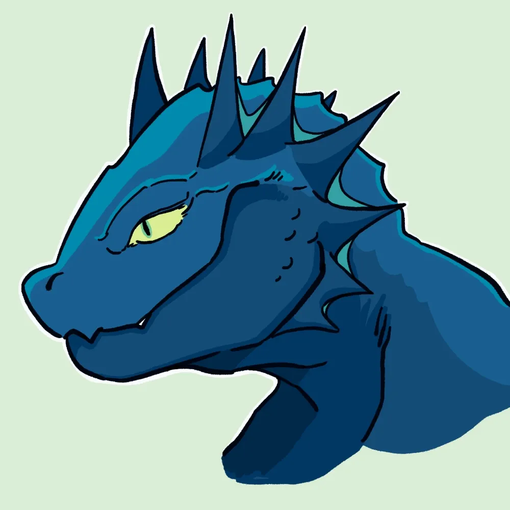 itsdurg3.bsky.social's profile picture