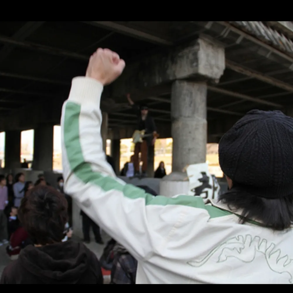 wesinjapan.bsky.social's profile picture