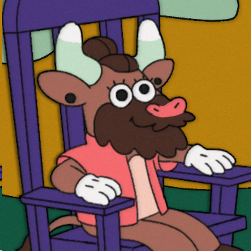 saintbull.bsky.social's profile picture