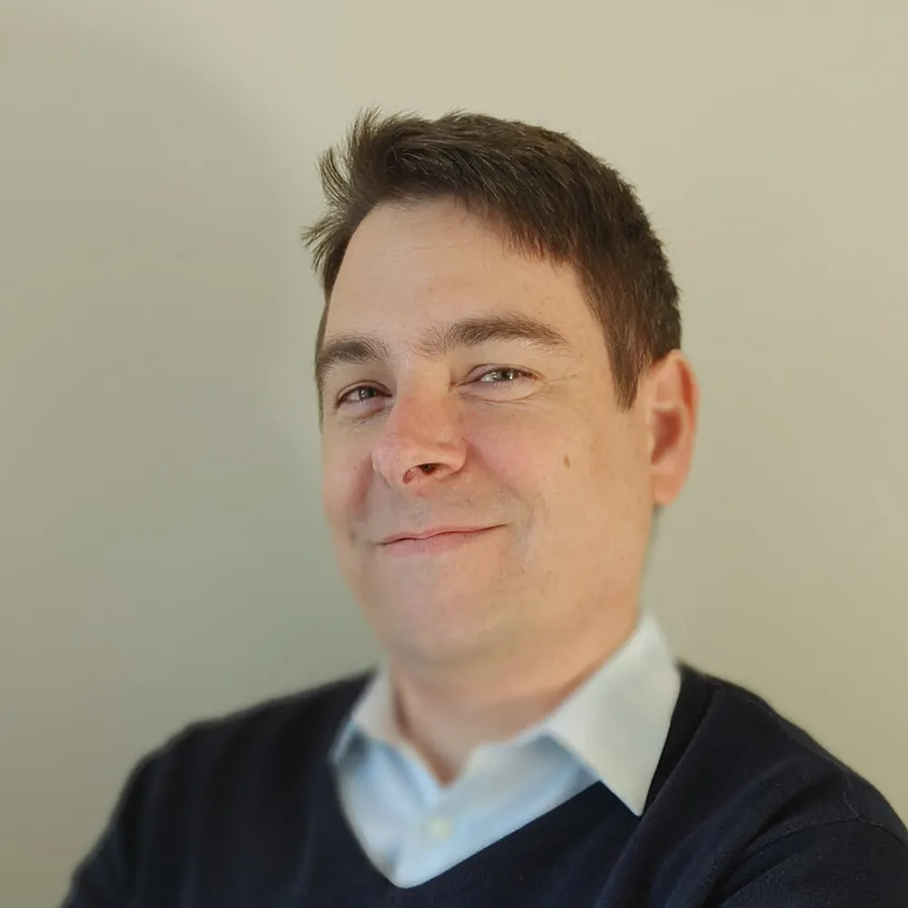 nickkellett.bsky.social's profile picture