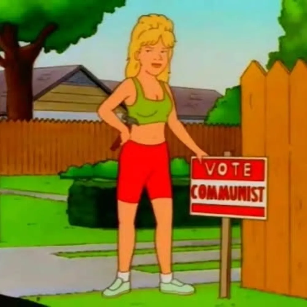 luanneplatter.bsky.social's profile picture