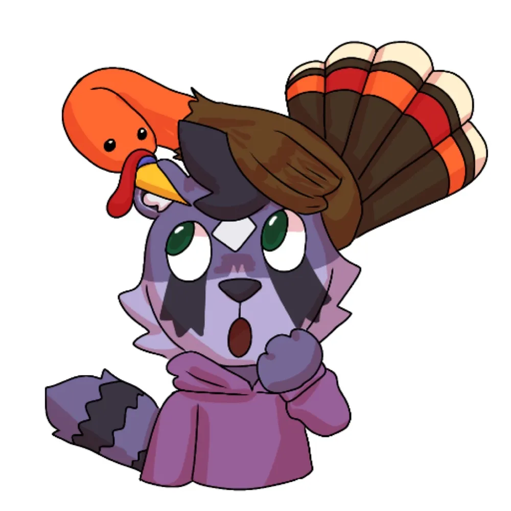 djraccoondax.bsky.social's profile picture