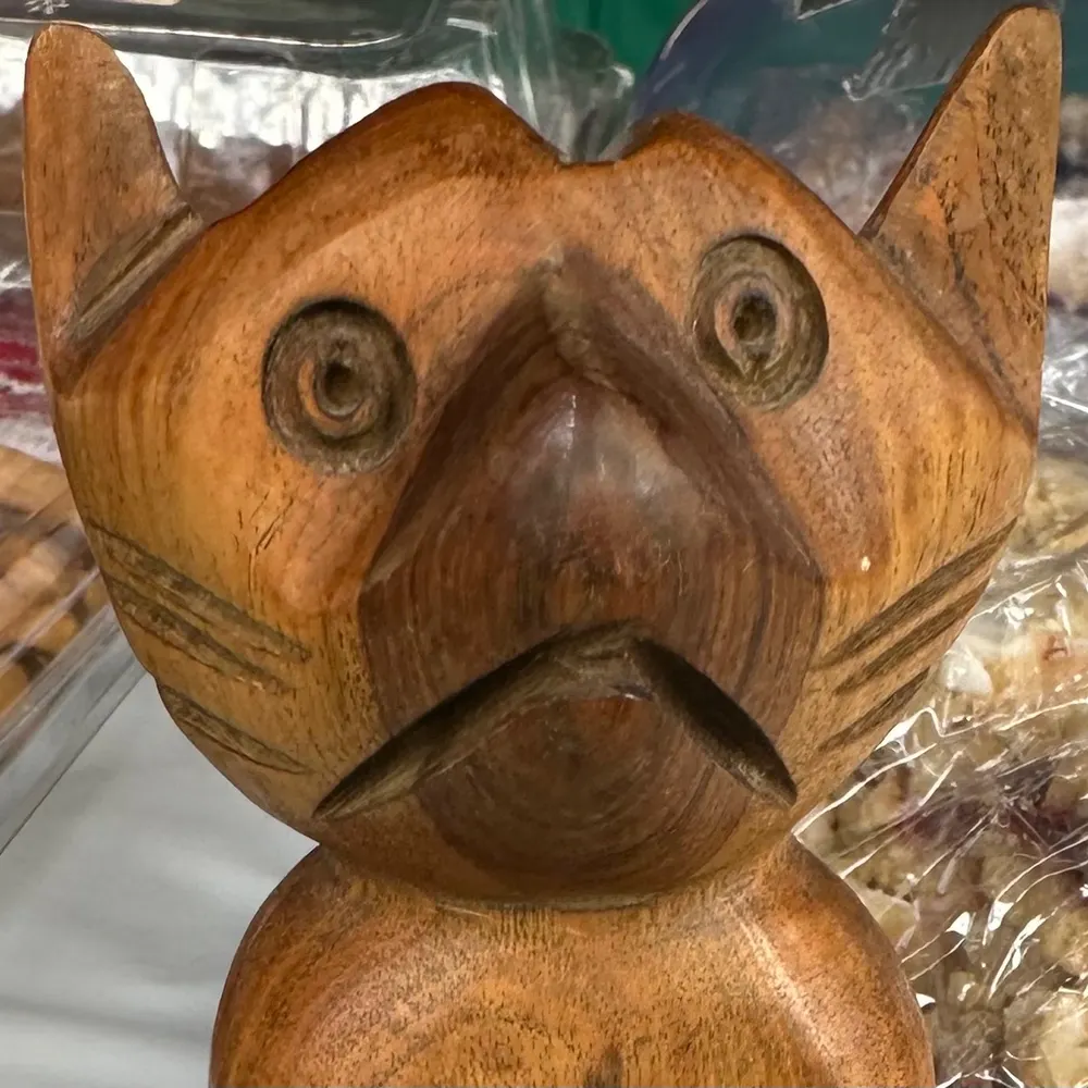 tomwritesnow.bsky.social's profile picture