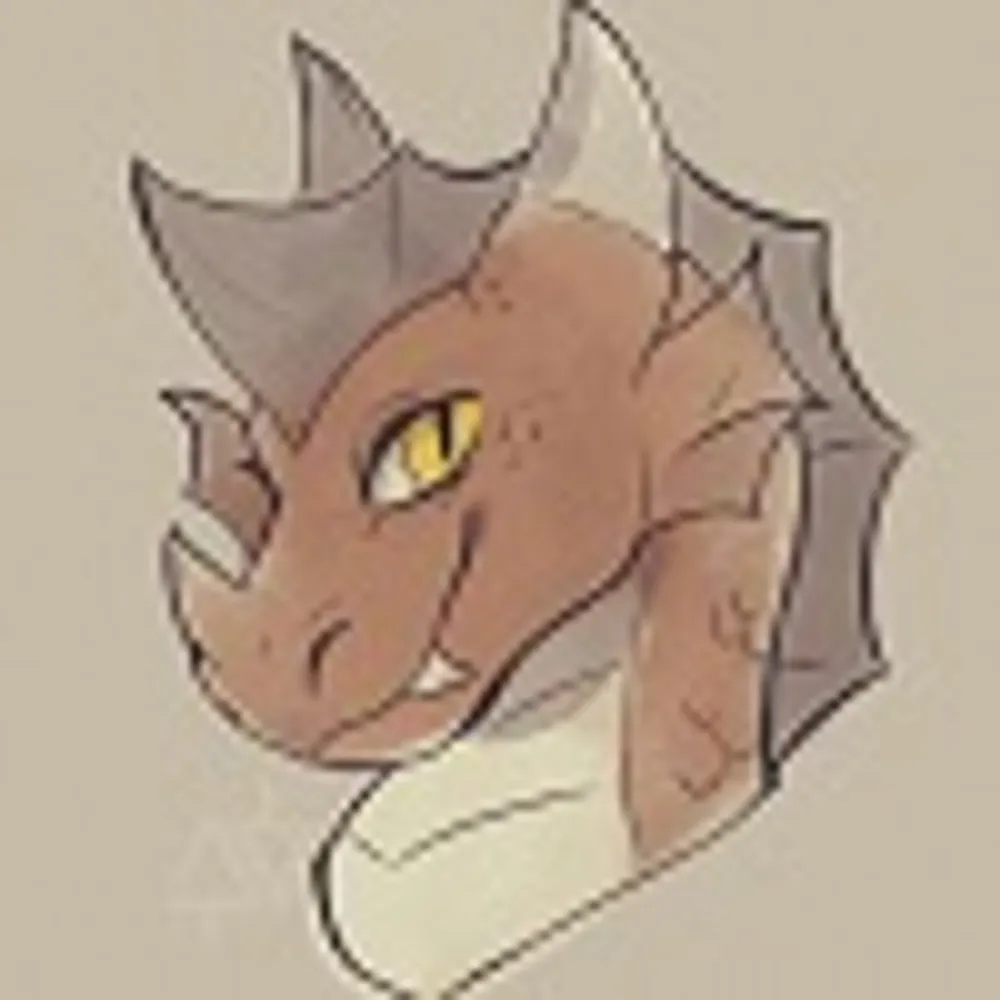 piperderg.bsky.social's profile picture