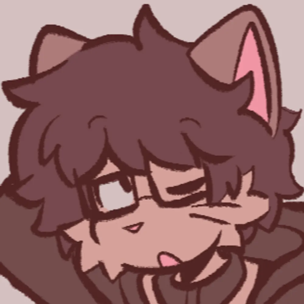 uyukat.bsky.social's profile picture