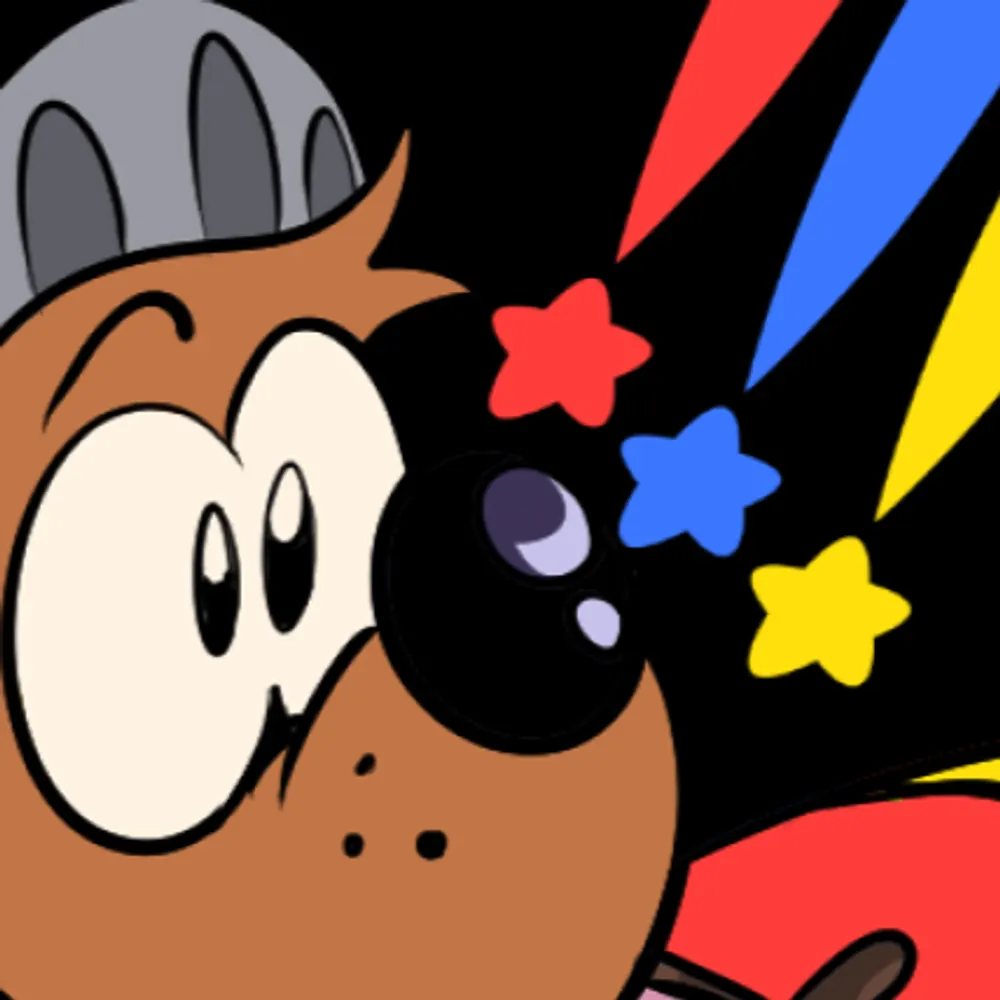 studio-sama.bsky.social's profile picture