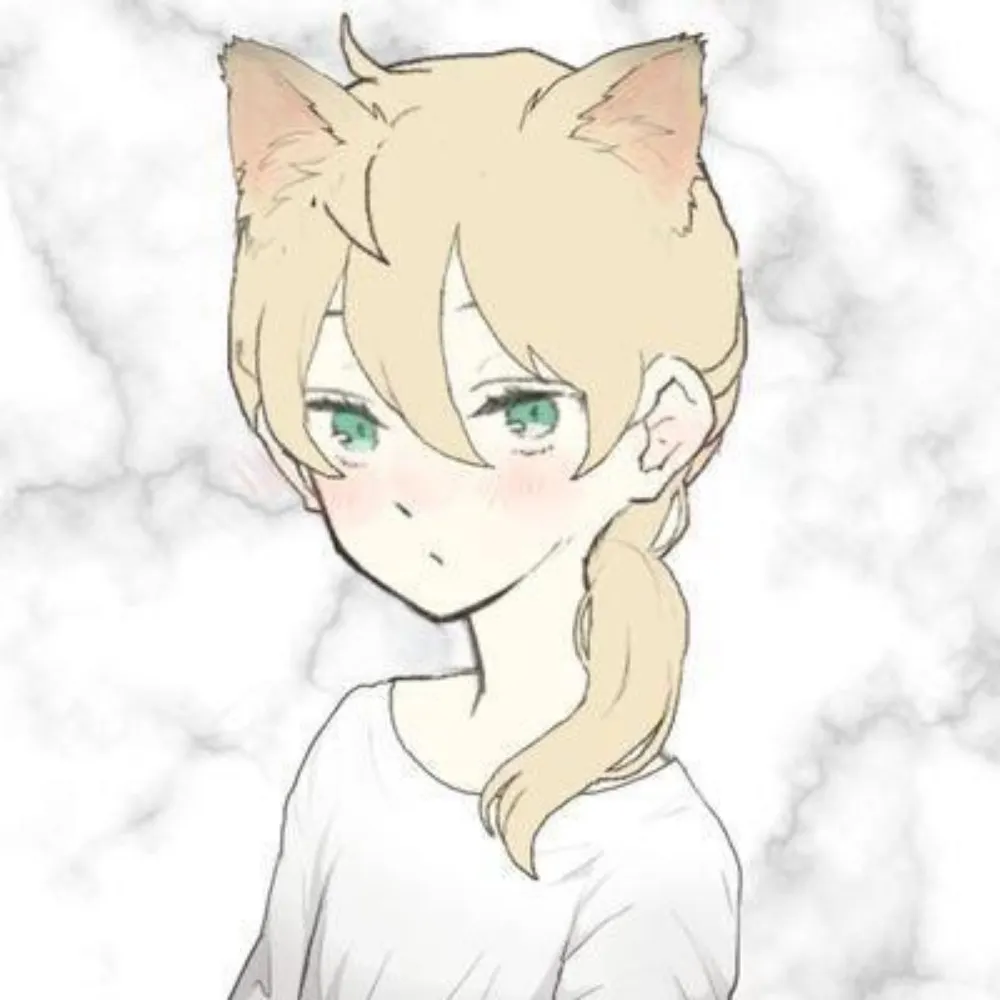 memediatek.bsky.social's profile picture