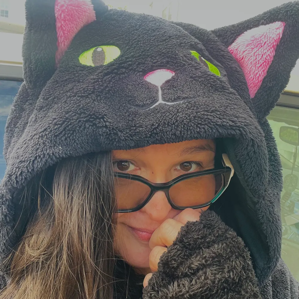 drharmony.net's profile picture