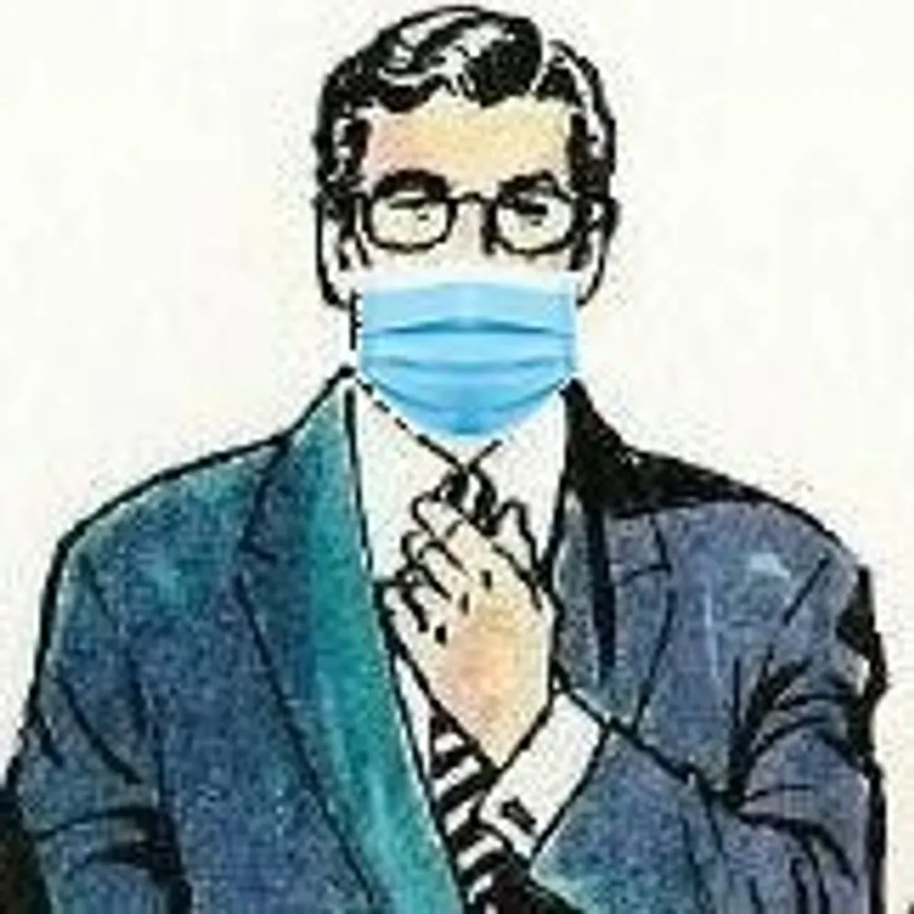 fmacskasy.bsky.social's profile picture