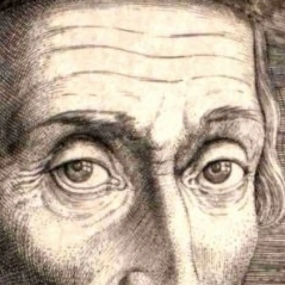 burdivega.bsky.social's profile picture