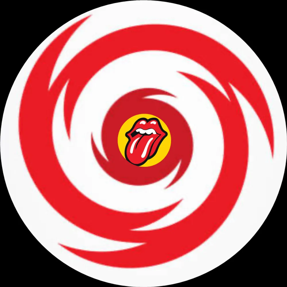 cfhurricane.bsky.social's profile picture