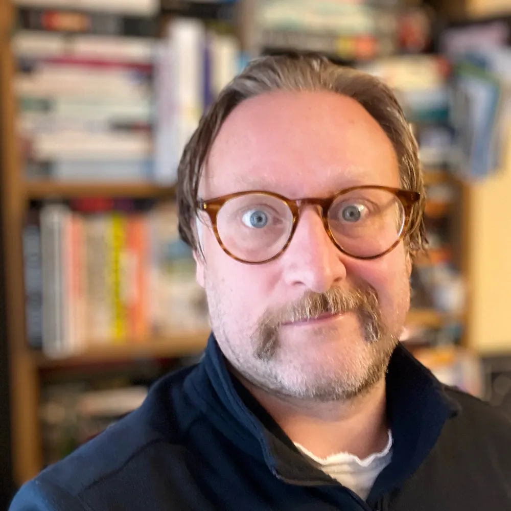 smtuffy.bsky.social's profile picture