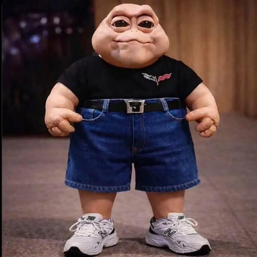 pattycakes.bsky.social's profile picture