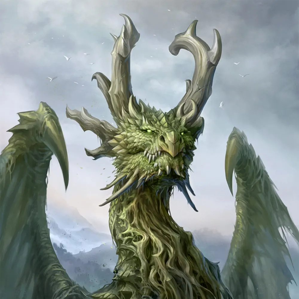 ryukage.bsky.social's profile picture