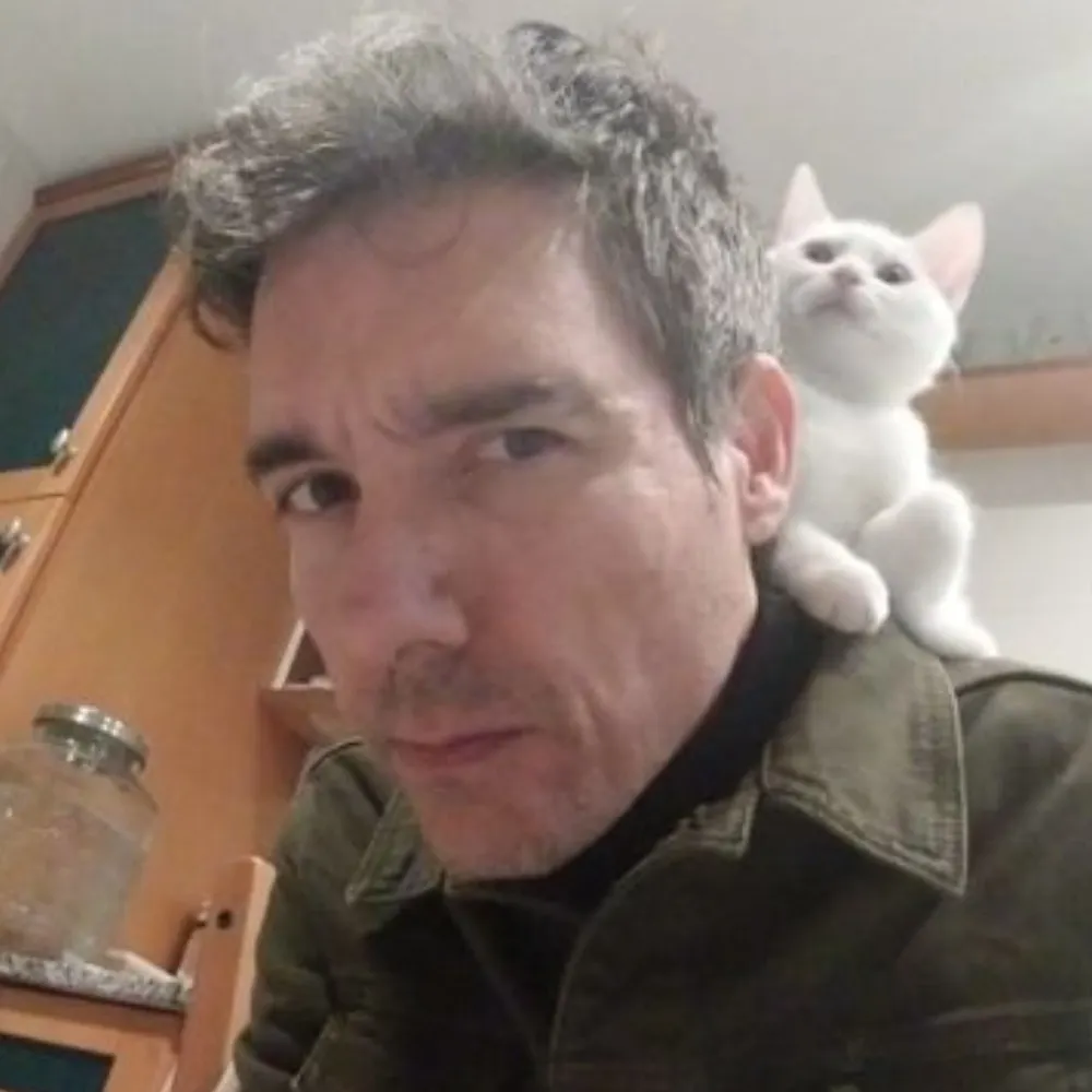 aitorpoza.bsky.social's profile picture