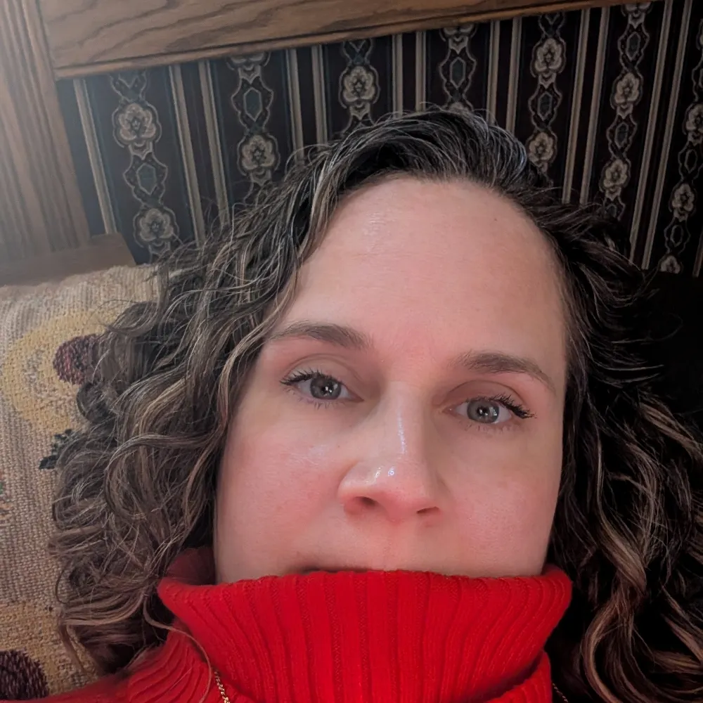 jenem.bsky.social's profile picture