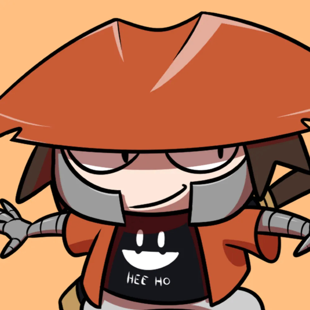 crabcan.bsky.social's profile picture