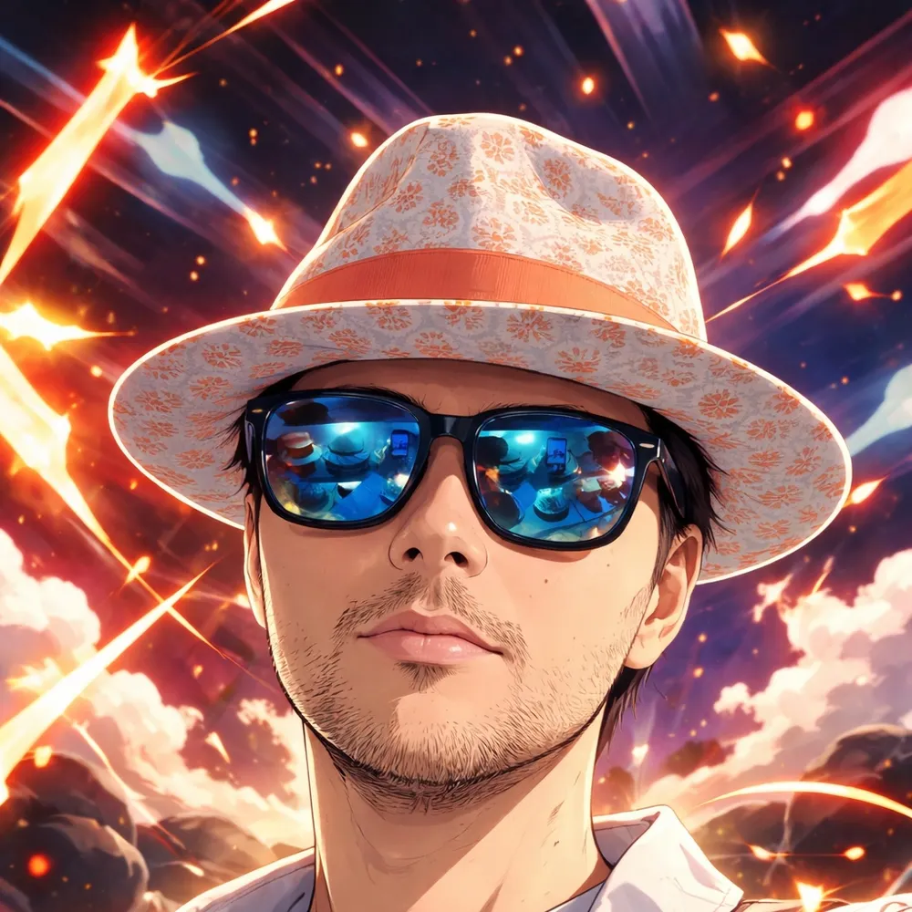 minbash.bsky.social's profile picture