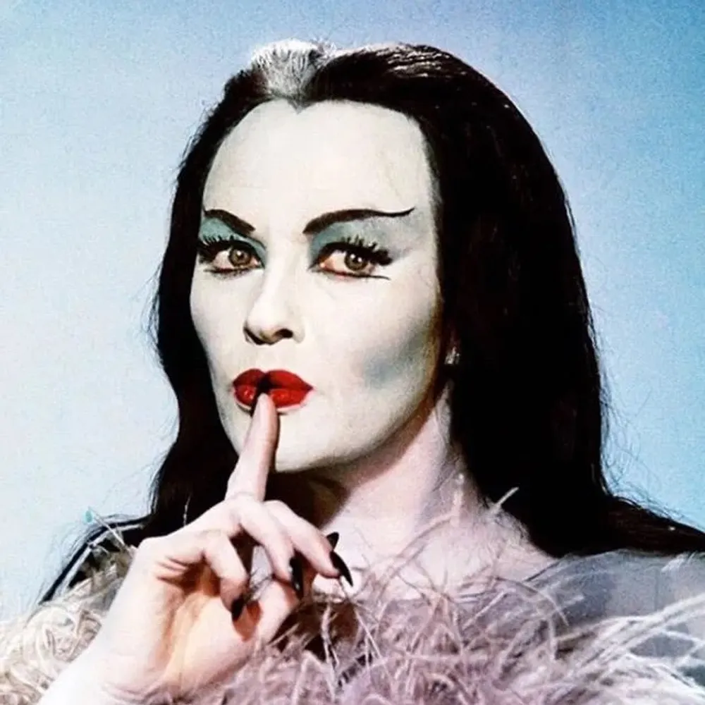 muffy.bsky.social's profile picture