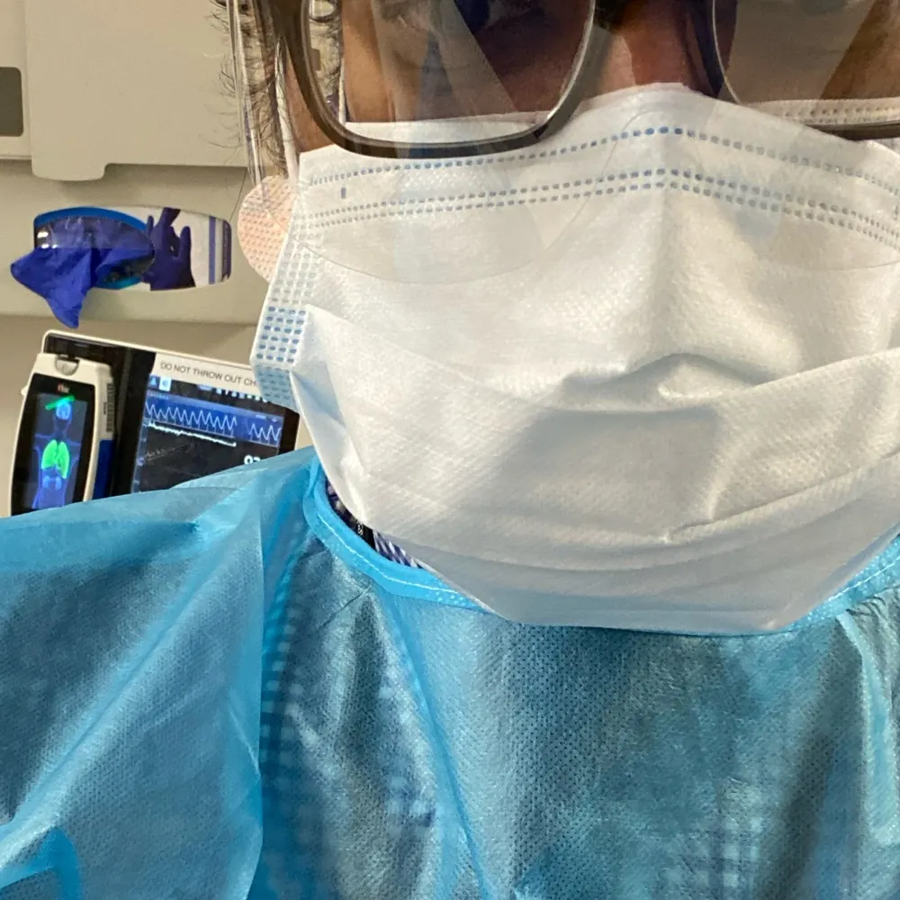 somebrownman.bsky.social's profile picture