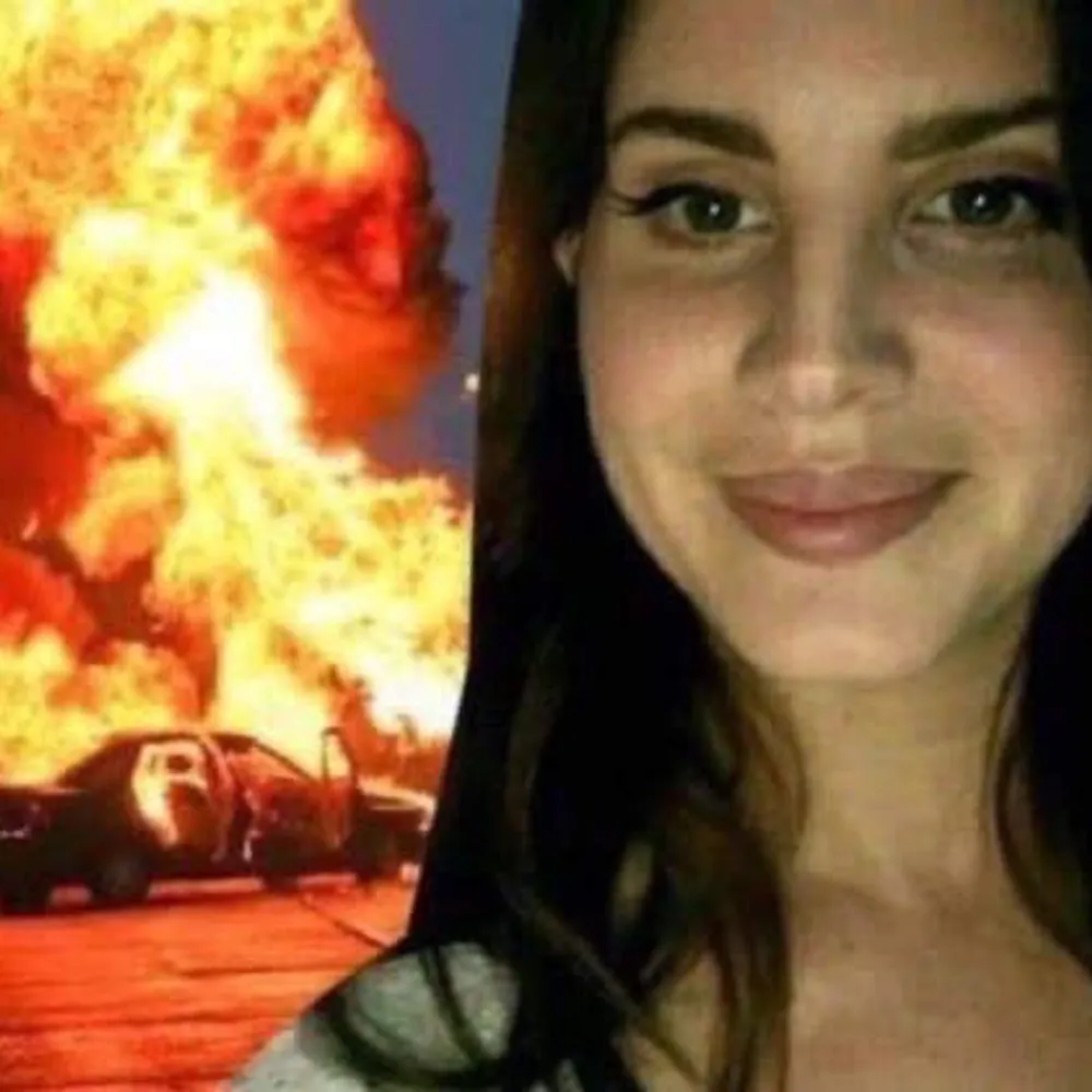 justice4cricket.bsky.social's profile picture