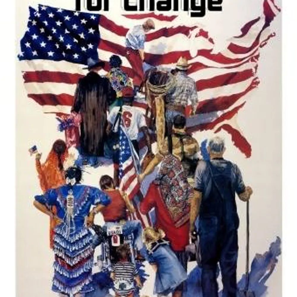 freethinkersunite.bsky.social's profile picture