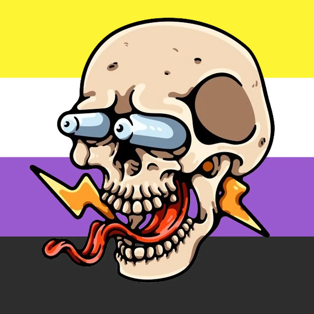 zombeyy.bsky.social's profile picture