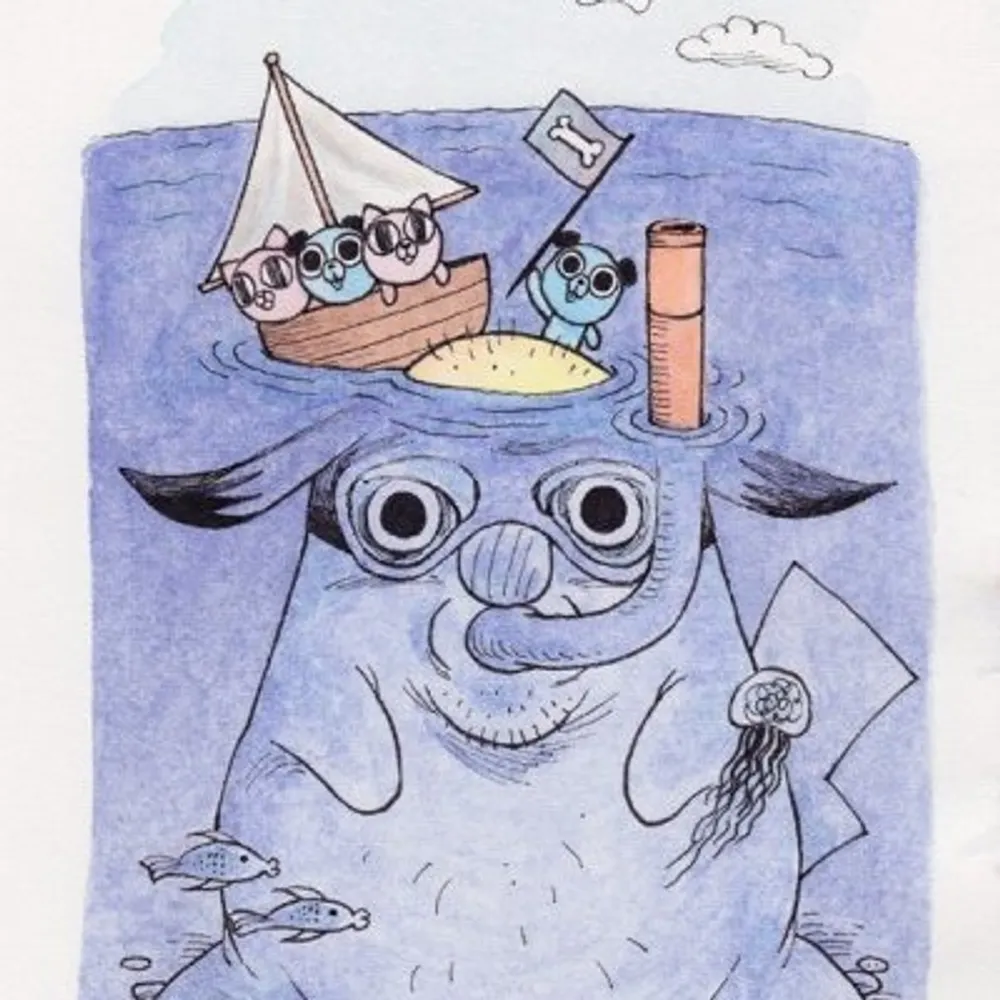 drchrispook.bsky.social's profile picture