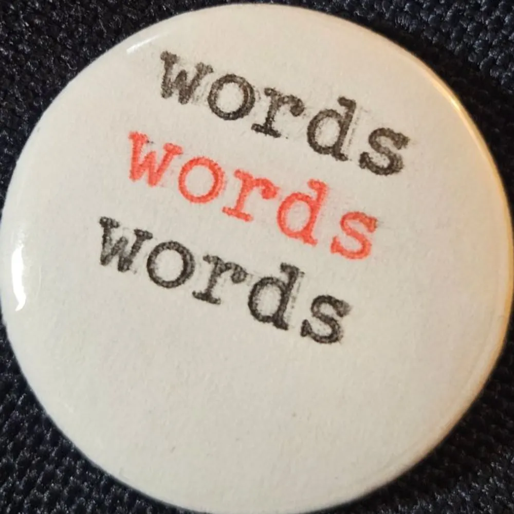 patrickjohanneson.com's profile picture