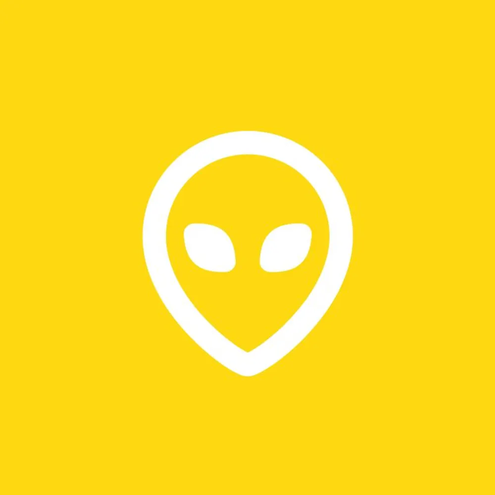 thoms20.bsky.social's profile picture