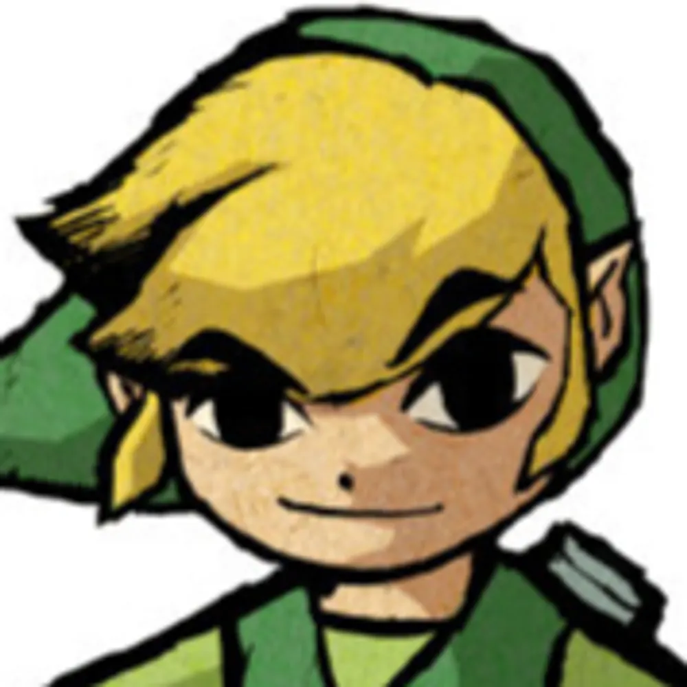 snadjit.bsky.social's profile picture