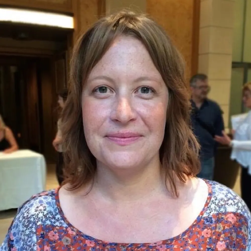 iamjenmcg.bsky.social's profile picture