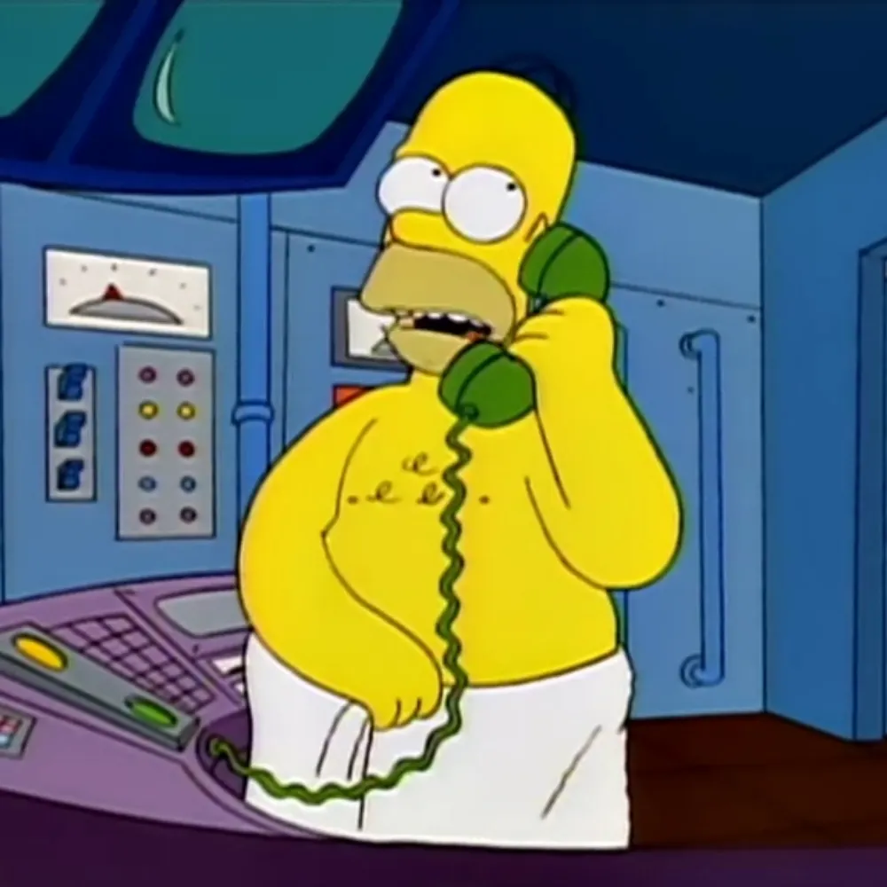 huckfarr.bsky.social's profile picture