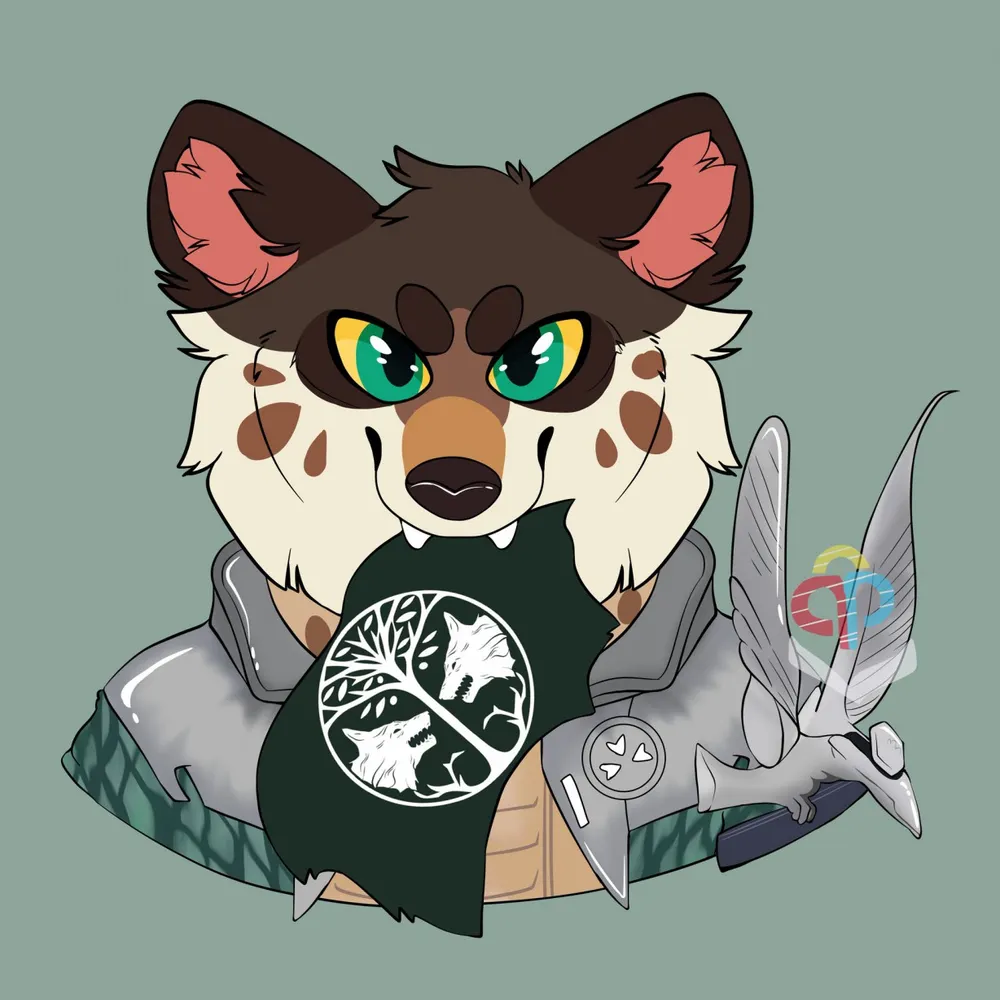 kajikaad.bsky.social's profile picture