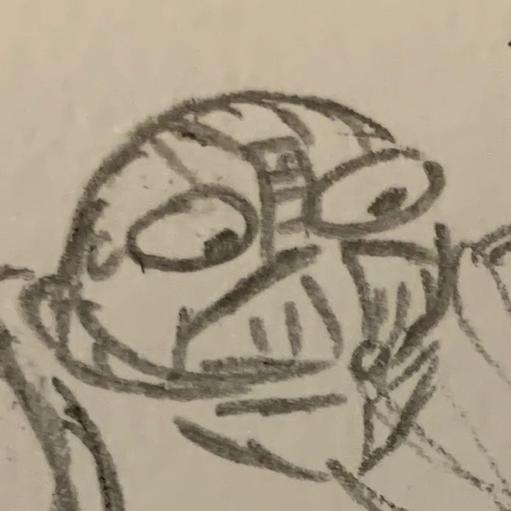 litanus.bsky.social's profile picture