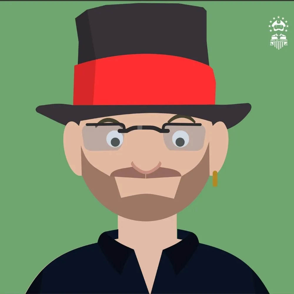 morrismummer.bsky.social's profile picture