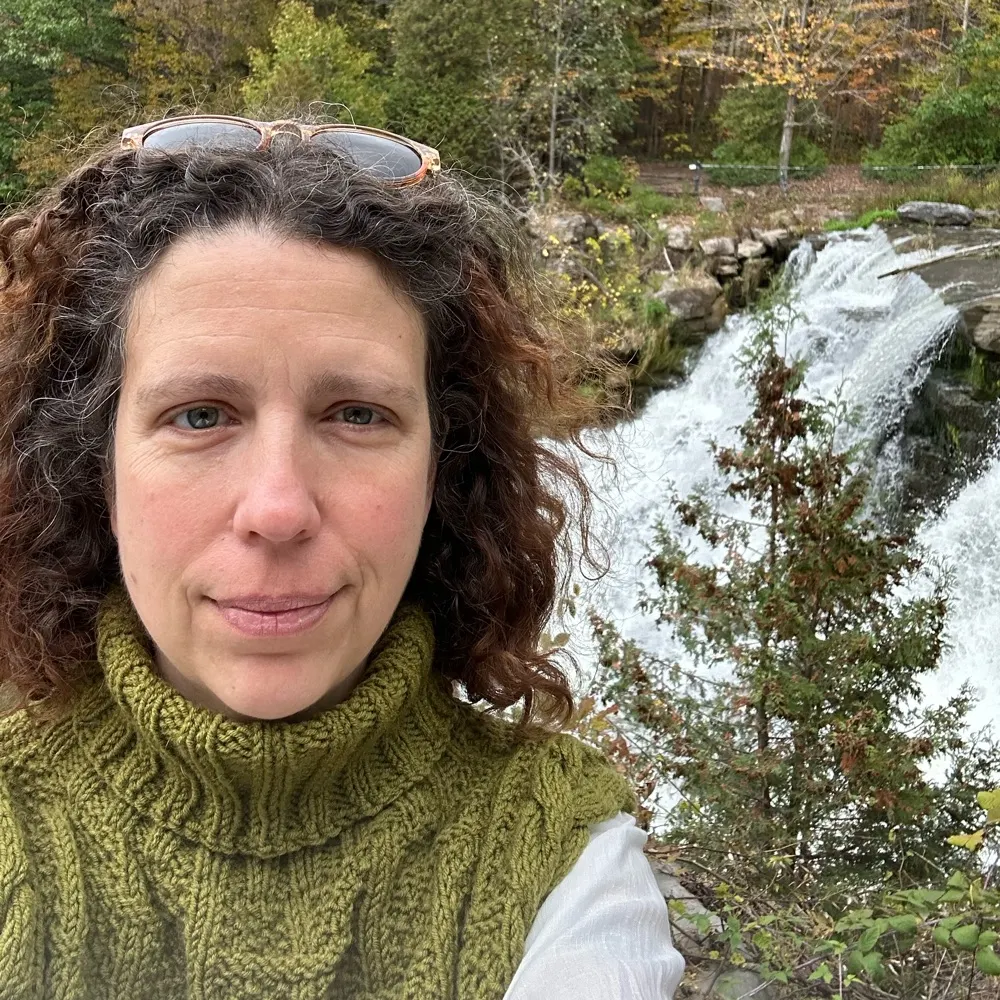 vmorkevicius.bsky.social's profile picture