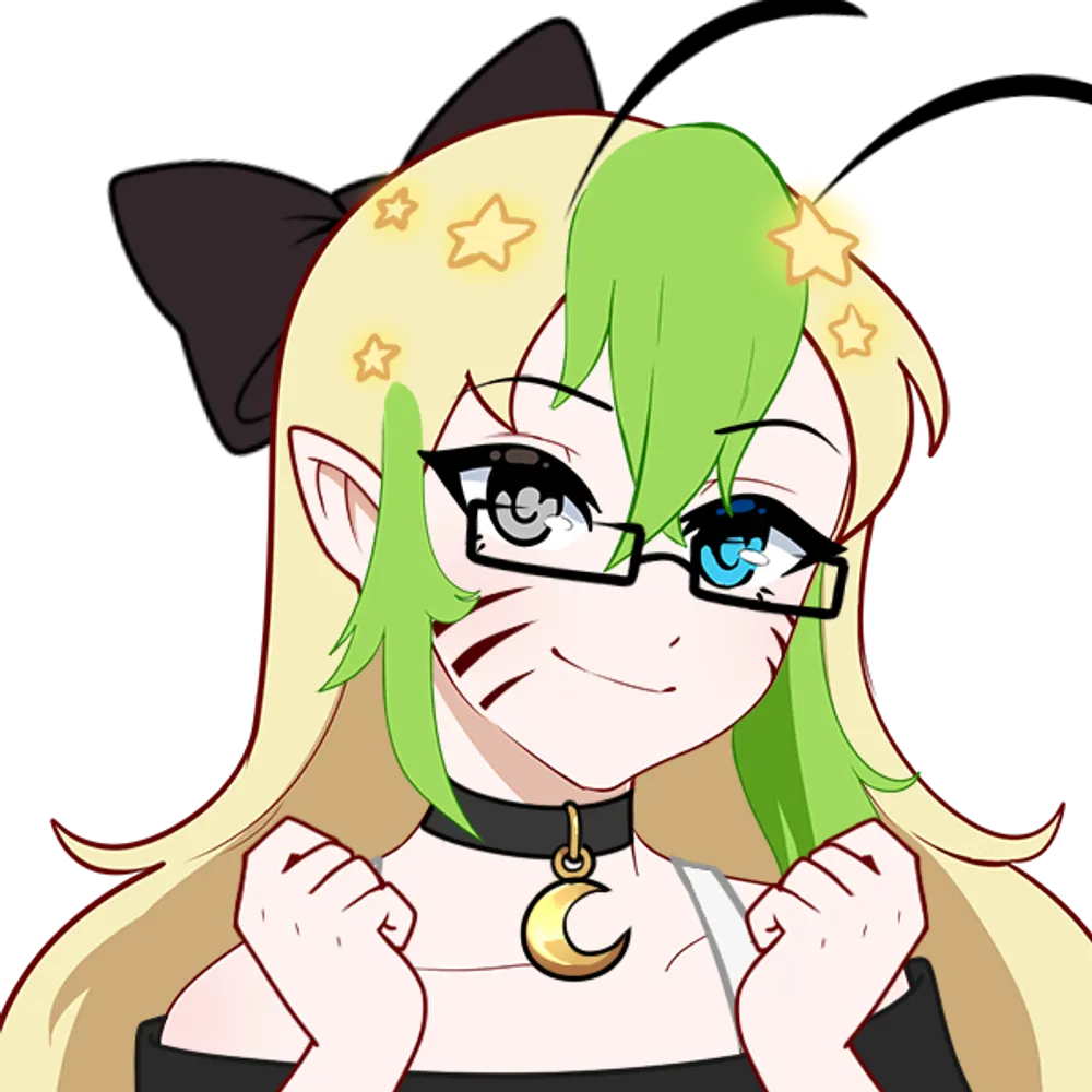 lunagazer.bsky.social's profile picture